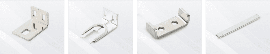 S8 series switchgear Accessories插图23