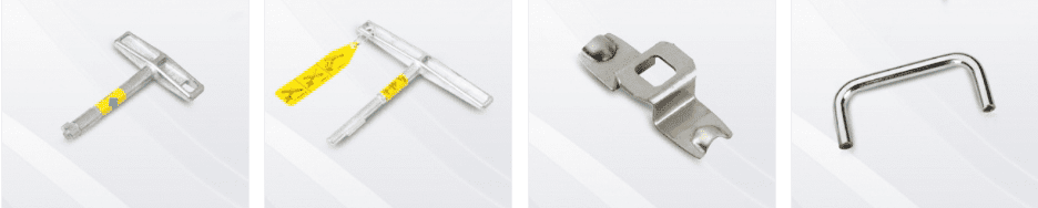 S8 series switchgear Accessories插图24