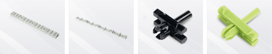 S8 series switchgear Accessories插图4