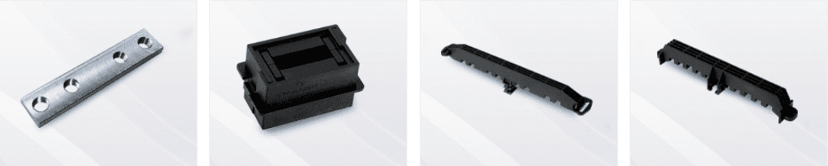 S8 series switchgear Accessories插图5