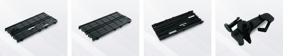 S8 series switchgear Accessories插图6