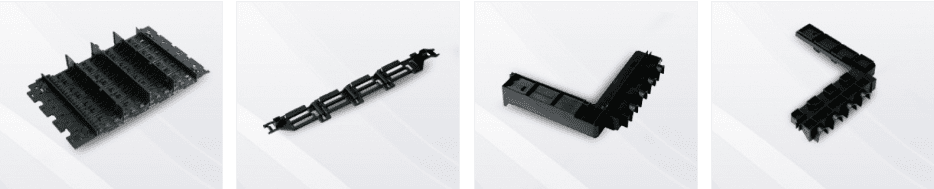 S8 series switchgear Accessories插图7