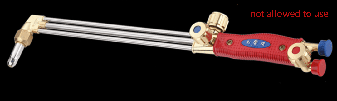 Transformer oil seepage hazards and treatment methods插图1 Transformer oil seepage hazards and treatment methods插图1