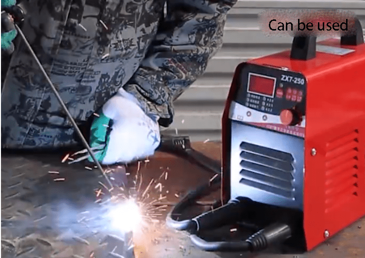 Transformer oil seepage hazards and treatment methods插图2 Transformer oil seepage hazards and treatment methods插图2