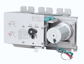 CGIS-40.5/T630-2500-31.5 Gas insulated metal enclosed switchgear插图2