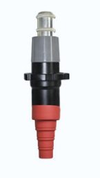 CGIS-40.5/T630-2500-31.5 Gas insulated metal enclosed switchgear插图5