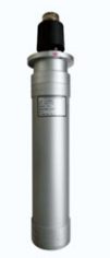CGIS-40.5/T630-2500-31.5 Gas insulated metal enclosed switchgear插图6