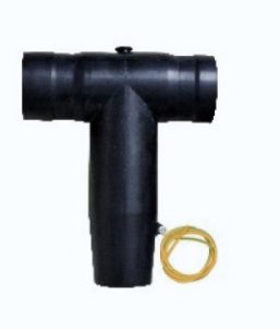 CGIS-40.5/T630-2500-31.5 Gas insulated metal enclosed switchgear插图7