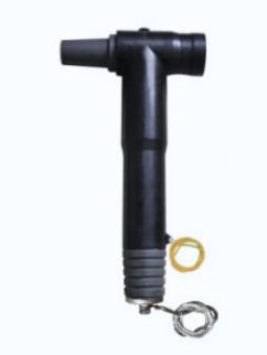 CGIS-40.5/T630-2500-31.5 Gas insulated metal enclosed switchgear插图8