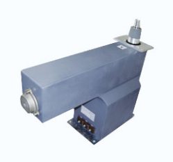 CGIS-40.5/T630-2500-31.5 Gas insulated metal enclosed switchgear插图9