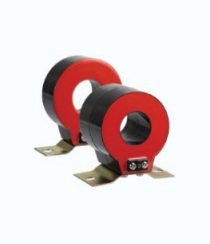 CGIS-12/T630~2500-31.5 gas insulated metal enclosed switchgear插图6