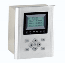 CGIS-12/T630~2500-31.5 gas insulated metal enclosed switchgear插图7