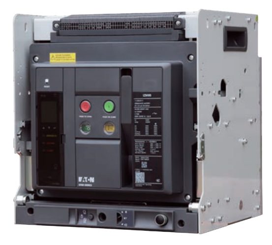 Leading MV Switches And Switchgears Supplier插图17