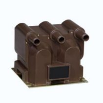 CGIS-12/T630~2500-31.5 gas insulated metal enclosed switchgear插图5