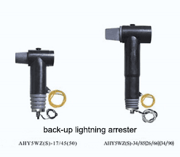 CGIS-12/T630~2500-31.5 gas insulated metal enclosed switchgear插图4