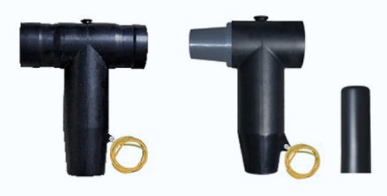 CGIS-12/T630~2500-31.5 gas insulated metal enclosed switchgear插图3