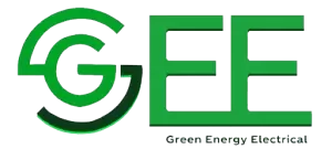 Green Energy Electrical