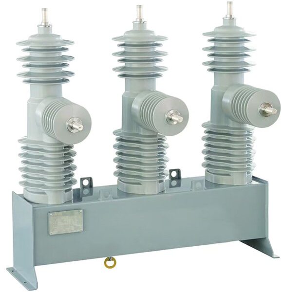 catalogue插图5 catalogue插图5