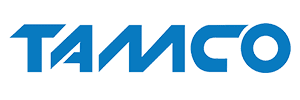 Leading MV Switches And Switchgears Supplier插图34