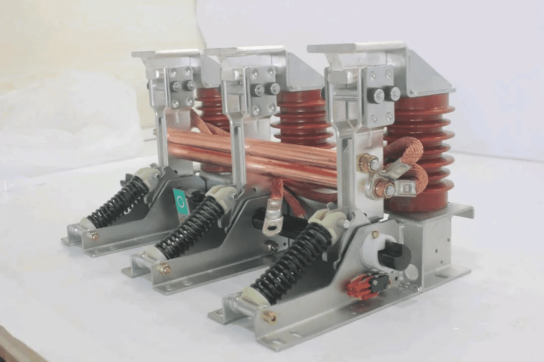 Leading MV Switches And Switchgears Supplier插图39