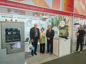 About Us插图7 About Us插图7