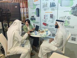 About Us插图8 About Us插图8