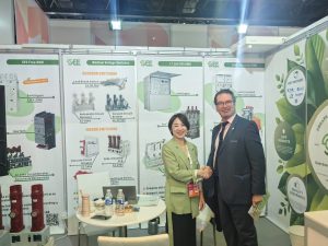 About Us插图9 About Us插图9