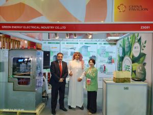 About Us插图10 About Us插图10