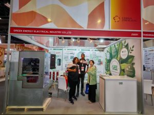 About Us插图13 About Us插图13