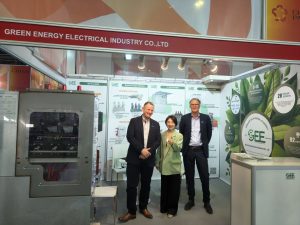 About Us插图11 About Us插图11