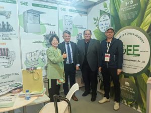 About Us插图12 About Us插图12