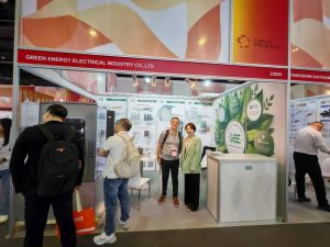 About Us插图14 About Us插图14