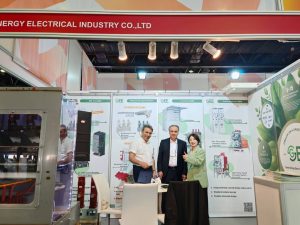 About Us插图15 About Us插图15