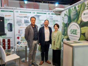 About Us插图16 About Us插图16