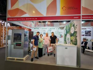 About Us插图17 About Us插图17