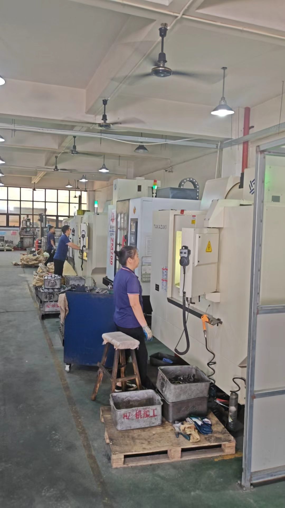 Leading MV Switches And Switchgears Supplier插图6 Leading MV Switches And Switchgears Supplier插图6